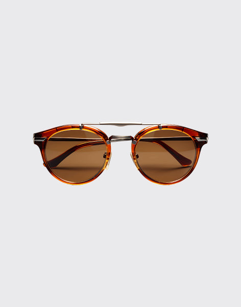Sun Blaze Aviators