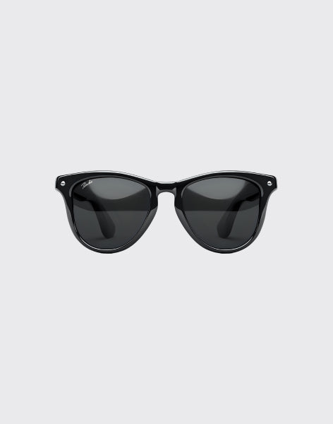 Horizon Edge Aviators