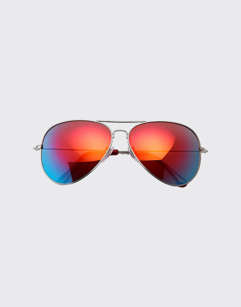 Aero Shield Polarized