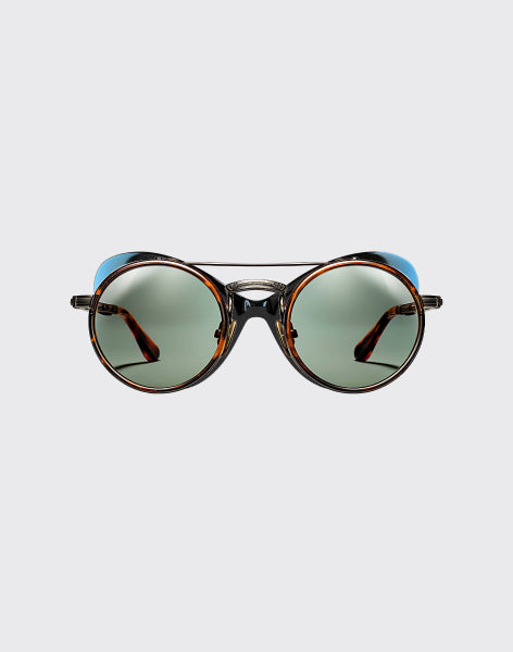 Breeze Wayfarers
